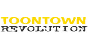 Toontown Revolution